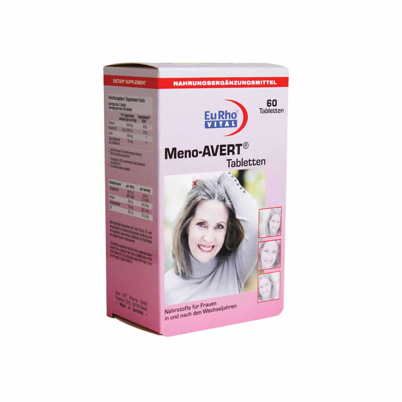 458aab61-f4a8-434b-fc7b-08daa90dd345.jpg
