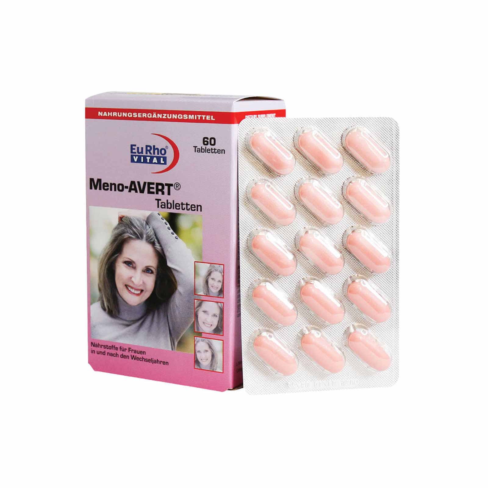 67afac13-8b4f-411d-fc7d-08daa90dd345.jpg