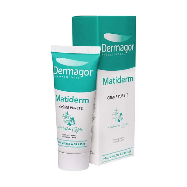 Dermagor-Matiderm-Matifying-and-Seboregulating-Cream-1-jpg.webp