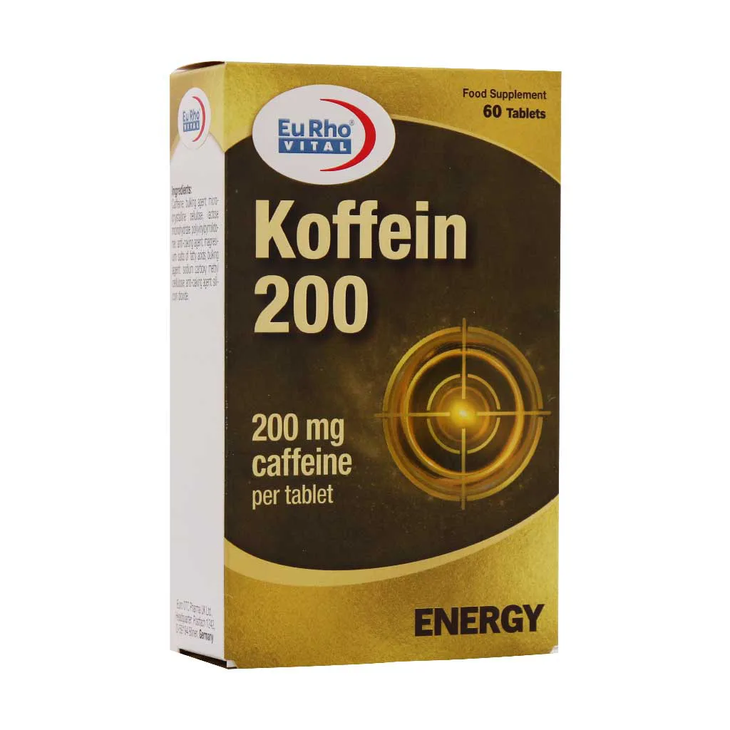Eurho-Vital-Koffein-200-Mg-60-Tabs-1-jpg.webp