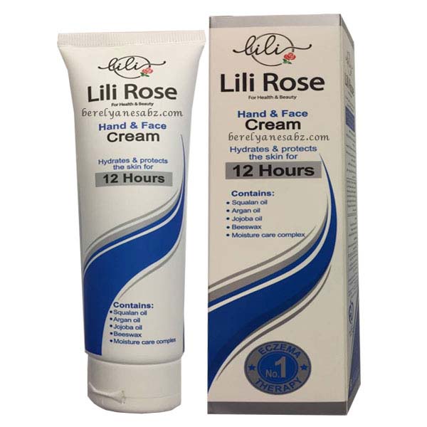 Lili-Rose-Hand-and-Face-Cream-100ml.jpg