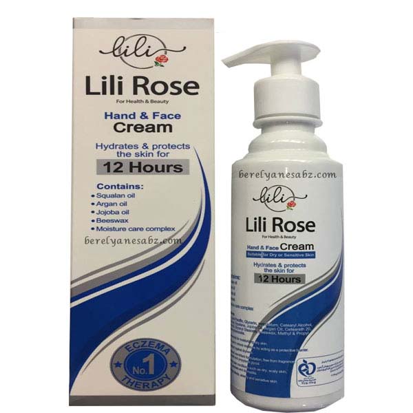 Lili-Rose-Hand-and-Face-Cream-250ml.jpg