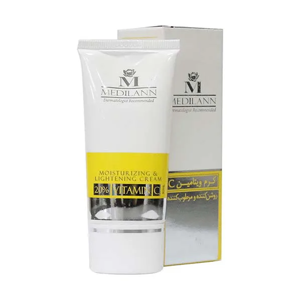 Medilann-Vitamin-C-Moisturizing-Lightening-Cream-jpg.webp