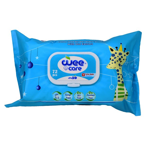 aghabozorgshop.com-72-.jpg