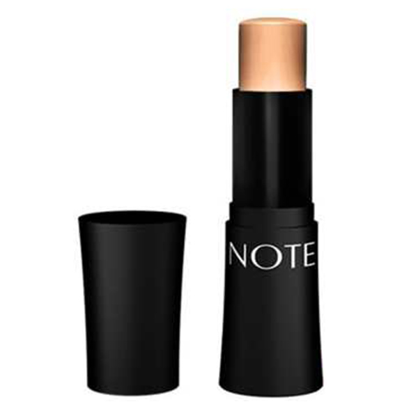 note-full-coverage-stick-concealer-no-03.jpg