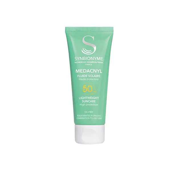 senbionyme-medacnyl-sunscreen-jpg.webp