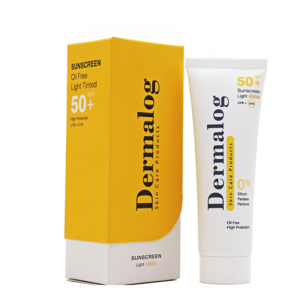 -آفتاب-فاقد-چربی-درمالوگ-SPF50-50-میلی-لیتر.jpg